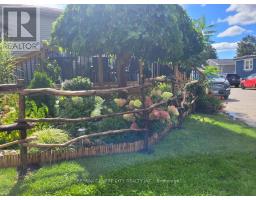 41 - 2189 DUNDAS STREET E - 32