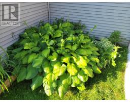 41 - 2189 DUNDAS STREET E - 33