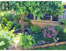 41 - 2189 DUNDAS STREET E - 34