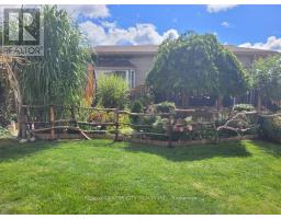 41 - 2189 DUNDAS STREET E - 35