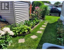 41 - 2189 DUNDAS STREET E - 36