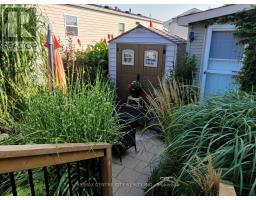 41 - 2189 DUNDAS STREET E - 37