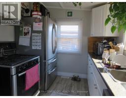 41 - 2189 DUNDAS STREET E - 5