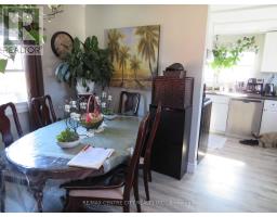 41 - 2189 DUNDAS STREET E - 6