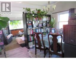 41 - 2189 DUNDAS STREET E - 7