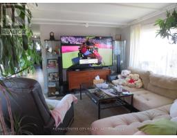 41 - 2189 DUNDAS STREET E - 8