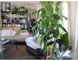 41 - 2189 DUNDAS STREET E - 9