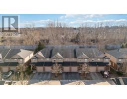 39 - 1059 WHETHERFIELD STREET - 38