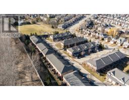 39 - 1059 WHETHERFIELD STREET - 42