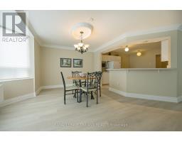 601 - 500 TALBOT STREET - 6