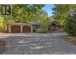 10300 BEACH O PINES ROAD - 1