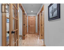 10300 BEACH O PINES ROAD - 13