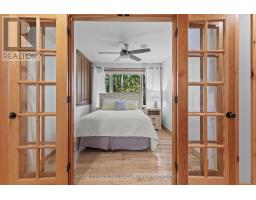 10300 BEACH O PINES ROAD - 14