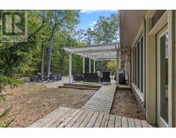 10300 BEACH O PINES ROAD - 33