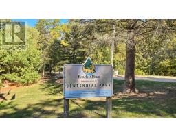 10300 BEACH O PINES ROAD - 40