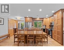 10300 BEACH O PINES ROAD - 6