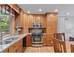 10300 BEACH O PINES ROAD - 8