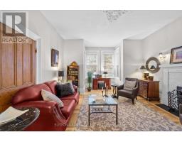 65 BRUCE STREET - 12