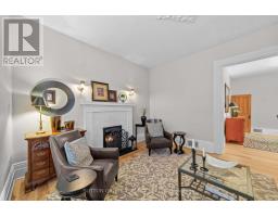 65 BRUCE STREET - 14