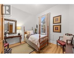 65 BRUCE STREET - 15