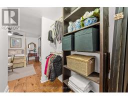 65 BRUCE STREET - 19