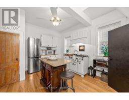 65 BRUCE STREET - 20