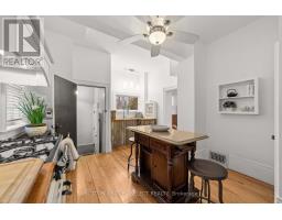 65 BRUCE STREET - 21