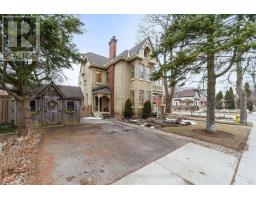 65 BRUCE STREET - 24