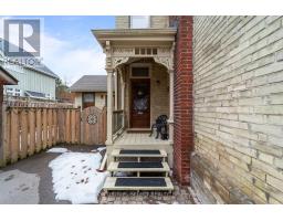 65 BRUCE STREET - 25