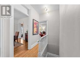 65 BRUCE STREET - 27