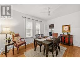 65 BRUCE STREET - 29