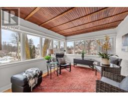 65 BRUCE STREET - 30