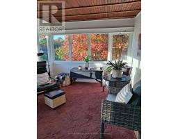 65 BRUCE STREET - 31