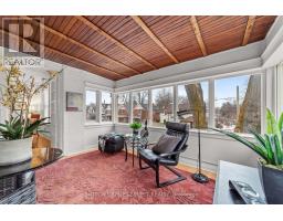 65 BRUCE STREET - 32