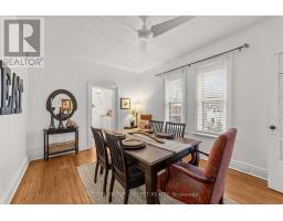 65 BRUCE STREET - 33