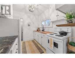 65 BRUCE STREET - 34