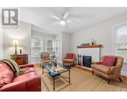 65 BRUCE STREET - 36