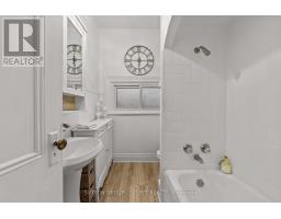 65 BRUCE STREET - 39