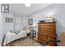 65 BRUCE STREET - 41