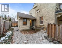 65 BRUCE STREET - 42