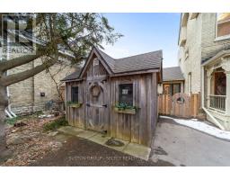 65 BRUCE STREET - 44