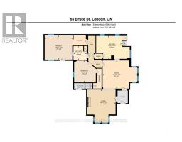 65 BRUCE STREET - 46