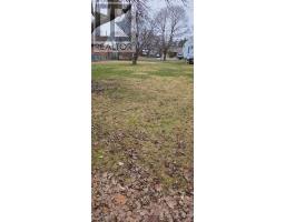 1042 DEARNESS AVENUE - 4