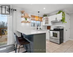 169 RAILWAY AVENUE - 10