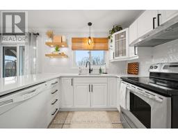 169 RAILWAY AVENUE - 11