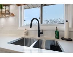 169 RAILWAY AVENUE - 12