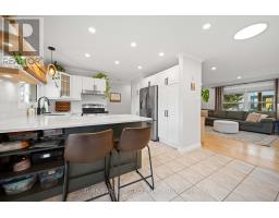 169 RAILWAY AVENUE - 13