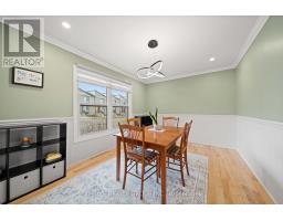 169 RAILWAY AVENUE - 14