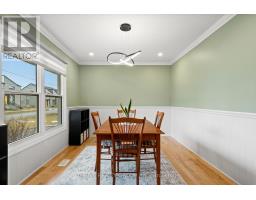 169 RAILWAY AVENUE - 15