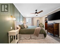 169 RAILWAY AVENUE - 16